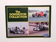 DONINGTON COLLECTION : THE (c.1982)