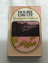 Double Circuit (Portway 1974)