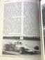 DRIVE IT !- THE COMPLETE BOOK OF FORMULA 2 MOTOR RACING (Wood1984)
