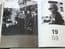DRIVEN : THE RACING PHOTOGRAPHY OF JESSE ALEXANDER 1954-1962