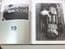 DRIVEN : THE RACING PHOTOGRAPHY OF JESSE ALEXANDER 1954-1962