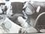 DRIVEN : THE RACING PHOTOGRAPHY OF JESSE ALEXANDER 1954-1962