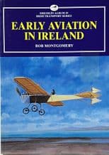 EARLY AVIATION IN IRELAND (Montgomery 1993)