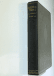 ELECTRIC TRAINS Their Equipment And Operation Volume II (Agnew 1937)