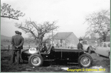 ERA R1B David Good Prescott May 1956