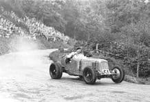 ERA R4B Raymond Mays Shelsley Walsh 1935 (Large)