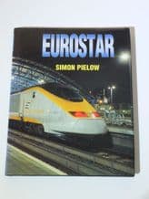 EUROSTAR (Pielow 1997)