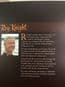 EVER MORE SPEED The Autobiography Of A TT Racer (Ray Knight 2009)