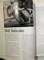EVER MORE SPEED The Autobiography Of A TT Racer (Ray Knight 2009)