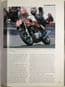 EVER MORE SPEED The Autobiography Of A TT Racer (Ray Knight 2009)