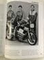 EVER MORE SPEED The Autobiography Of A TT Racer (Ray Knight 2009)