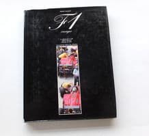 F1 IMAGES.( Amaduzzi)