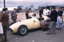 Ferrari 375 Chico Landi British GP 1952 (a)