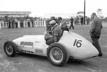 Ferrari 375 Chico Landi British GP 1952 (b)