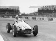 Ferrari 625 Gonzalez British GP 1954 (b)