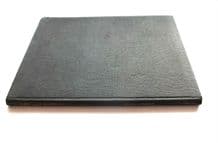 Ferrari and Maserati in Action 1946-56 (Tanner 1956)