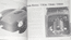 FERRARI The Early Spyders & Competition Roadsters (Batchelor 1993)