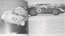 FERRARI The Early Spyders & Competition Roadsters (Batchelor 1993)