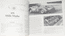 FERRARI The Grand Turismo & Competition Berlinettas (Batchelor 1993)