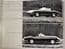 FERRARIS FOR THE ROAD  The Survivors (Rasmussen 1980)