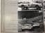 FERRARIS FOR THE ROAD  The Survivors (Rasmussen 1980)