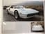 FERRARIS FOR THE ROAD  The Survivors (Rasmussen 1980)