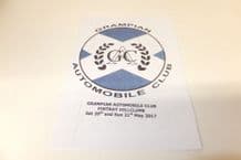 FINTRAY (Scotland) 2017 MAY 20-21