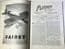 FLIGHT September 27 1934 edition