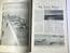 FLIGHT September 27 1934 edition