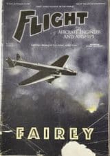 FLIGHT September 27 1934 edition