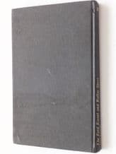 Ford Escort and Rallye Sport: The (Gavin 1973)