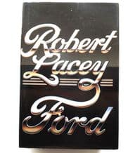 FORD ( Robert Lacey 1986)