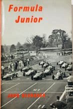 Formula Junior (Blunsdon 1961)