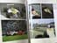Formula One FIA World Championship Yearbook 1988