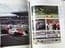 Formula One FIA World Championship Yearbook 1988