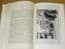 FULL THROTTLE (Tim Birkin. 1957 edition)
