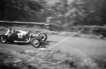 GN Martyr R Instone Prescott Hillclimb Sept 26 1938.