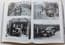 Golden Age of British Motoring : The - Classic Cars From 1900-1940 (Roy Bacon 1995)