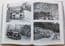 Golden Age of British Motoring : The - Classic Cars From 1900-1940 (Roy Bacon 1995)
