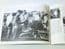 GOODWOOD - A PRIVATE VIEW. Photographs 1949-1956 (Read & Read 1985)