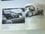GOODWOOD - A PRIVATE VIEW. Photographs 1949-1956 (Read & Read 1985)