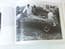 GOODWOOD - A PRIVATE VIEW. Photographs 1949-1956 (Read & Read 1985)