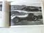 GOODWOOD - A PRIVATE VIEW. Photographs 1949-1956 (Read & Read 1985)