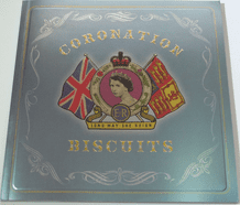 GOODWOOD REVIVAL 2013 Programme