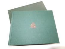 GOODWOOD ROAD RACING CLUB 2006 : The