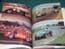 GRAND PRIX CARS 1945-65  (Lawrence 1998)