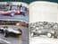 GRAND PRIX CARS 1945-65  (Lawrence 1998)