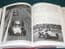 GRAND PRIX CARS 1945-65  (Lawrence 1998)
