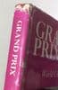 Grand Prix World Championship 1965  (Stanley 1966)
