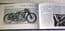 Historic Racing Motorcycles (Griffith 2010 edition)